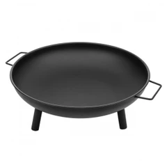 Градинско огнище MIR-FP435 кръг