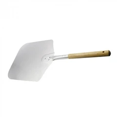 Шпатула за пица AE496 алуминий