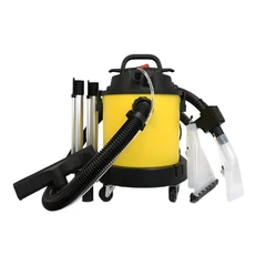 Екстрактор за пране на тапицерии (3 в 1) CIMEX VAC20EX