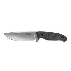 Ловен нож Ruike Jager F118-G 14C28N острие и многопозиционна кания