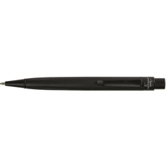 Химикалка Fisher Space Pen Zero Gravity Matt Black - ZGMB в подаръчна кутия