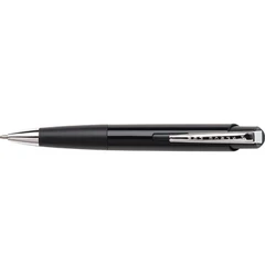 Химикалка Fisher Space Pen Eclipse - ECL