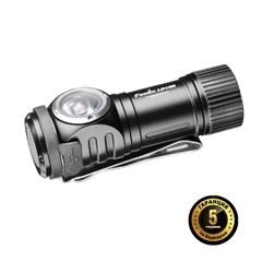 Фенер Fenix LD15R LED