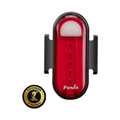 Велосипеден стоп Fenix BC05R V2.0 LED