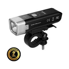 Велосипеден фар Fenix BC25R LED