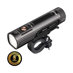 Велосипеден фар Fenix BC26R LED