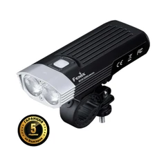 Велосипеден фар Fenix BC30 V2.0 LED