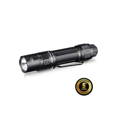 Фенер Fenix PD36 TAC LED