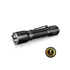 Фенер Fenix TK16 V2.0 LED