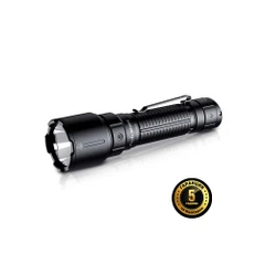 Фенер Fenix WF26R LED