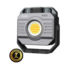 Работна - Къмпинг лампа Fenix CL28R LED