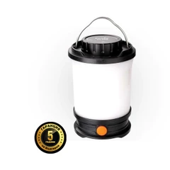 Къмпинг лампа Fenix CL30R LED
