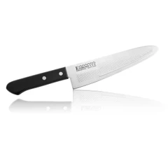 Кухненски нож Fuji Cutlery Chef Knife Rasp FC-14