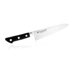 Кухненски нож Fuji Cutlery REIGETSU 210мм FC-1046