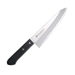 Кухненски нож Fuji Cutlery Chef Knife 180мм FC-1624