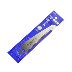 Резервно острие за трион 120мм със средни зъби