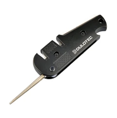 Точило за ножове Dulotec 5 в 1