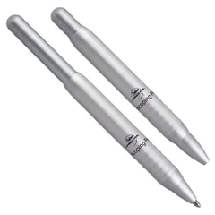 Химикалка Fisher Space Pen Telescoping TLP