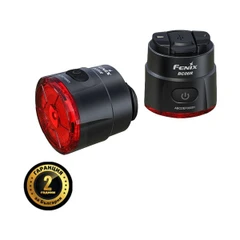 Велосипеден стоп Fenix BC06R LED