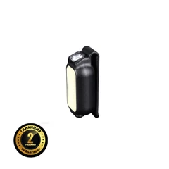 Фенер Fenix MINI-LITE LED