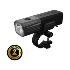 Велосипеден фар Fenix BC22R LED