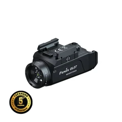 Пистолетен фенер Fenix GL07 - подцевен