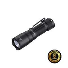 Фенер Fenix TK05R LED