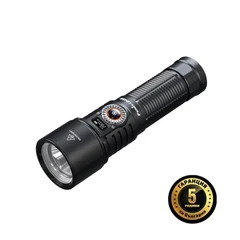 Фенер Fenix LD45R LED