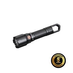 Фенер WF25RM LED