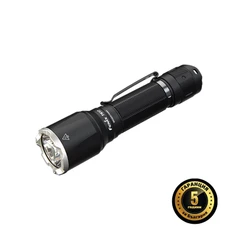 Фенер Fenix TK17