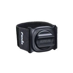 Fenix ALW-01 – Държач за фенер за китка