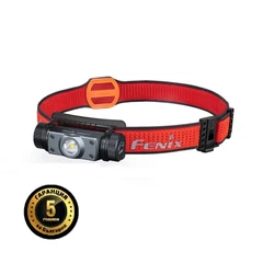 Челник Fenix HM62-T LED