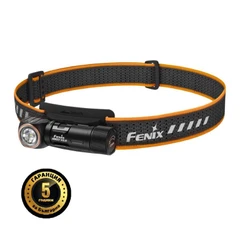 Челник Fenix HM23 V2.0 LED