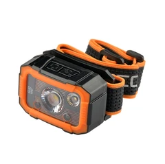 Челник Dulotec SPARK 700