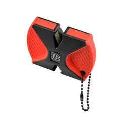 Мини точило за ножове Dulotec