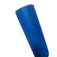 Фоумролер с пъпчици Foam Roller 45х15 cm Active Gym 