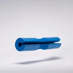 Омекотител за лостове- Bar Pad Active Gym