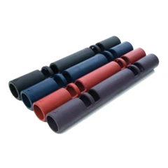 ViPR 14кг Active Gym