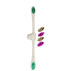 Аксесоар за лицеви упражнения PAO Facial Training