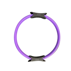 Йога обръч Active Gym Yoga Ring