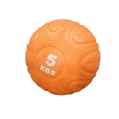 6 kg NEW STYLE Топки за удряне Active Gym Slam ball
