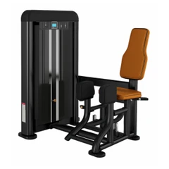 Професионален силов уред Abductor Premium series 
Active Gym