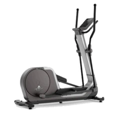 Кростренажор Active Gym Semi Pro Cross Trainer