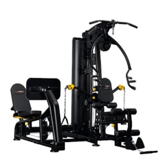 Гладиатор Active Gym Semi Pro Multigym SP2