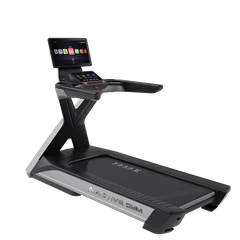 Професионална бягаща пътека Active Gym Premium X Series Treadmill Double Touch Screen
Treadmill Double Touch Screen