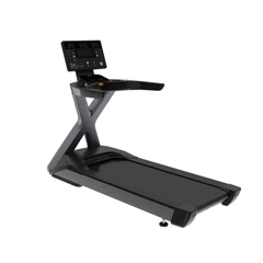 Професионална бягаща пътека Active Gym Premium X Series Treadmill Single LED Screen