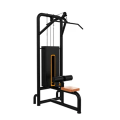 Професионален силов уред Lat Machine Classic series Active Gym