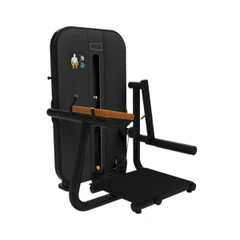 Професионална пейка Active Gym Classic Series Hyperextension bench