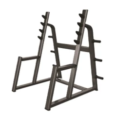 Професионална стойка за клек Squat Rack Premium series Active Gym