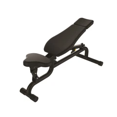 Професионална лежанка Active Gym
Classic Series Adjustable Bench 